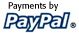 paypal